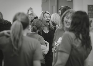 ©Lee Harper Photography