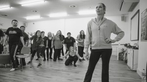 ©Lee Harper Photography