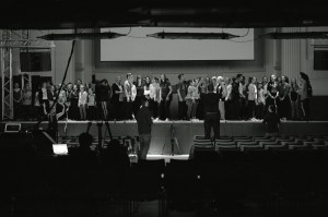 ©Lee Harper Photography